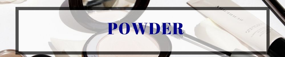 powder-349e0370221000a67fef9e02d642ae4d.jpg