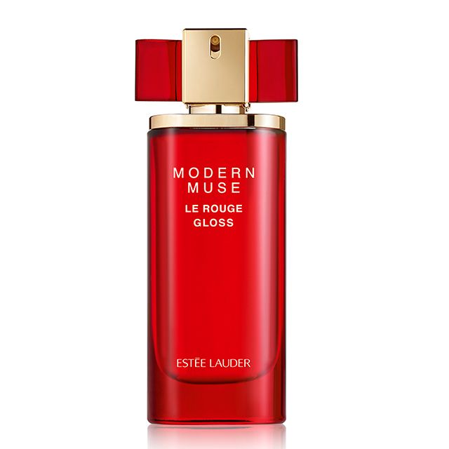 modern-muse-le-gloss-rouge-flacon-b3ed1fe81021456c368758dc87731fa9.jpg
