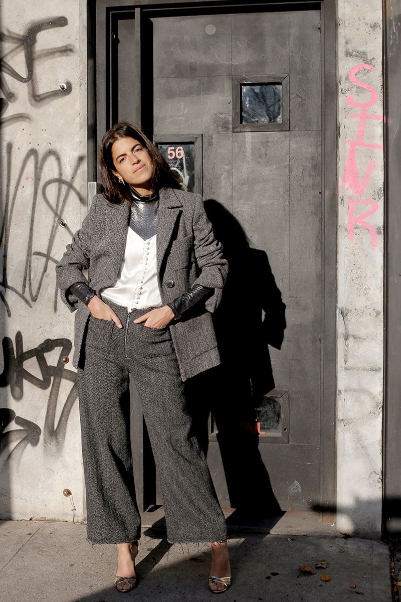 man-repeller-holiday-party-outfits-style-inspiration-leandra-medine-12-fc5a6f0a512115056f43c308fddec5e0.jpg