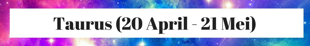 taurus-20-april-21-mei-aefa293acc8220119d46c0418040c035.jpg