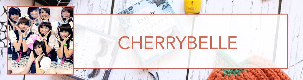 cherrybelle-20450cfcbd3d48669f4b3e30adb7ef11.jpg