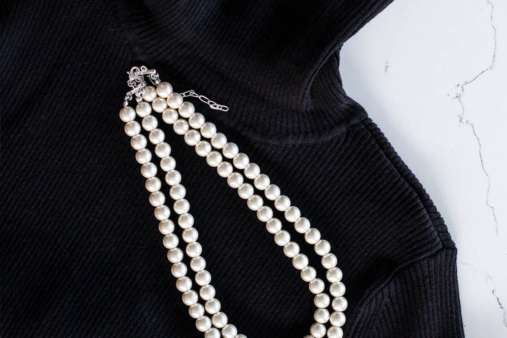 pearlbahan1-b46773e0710f79e7ae733d201567cb92.jpg