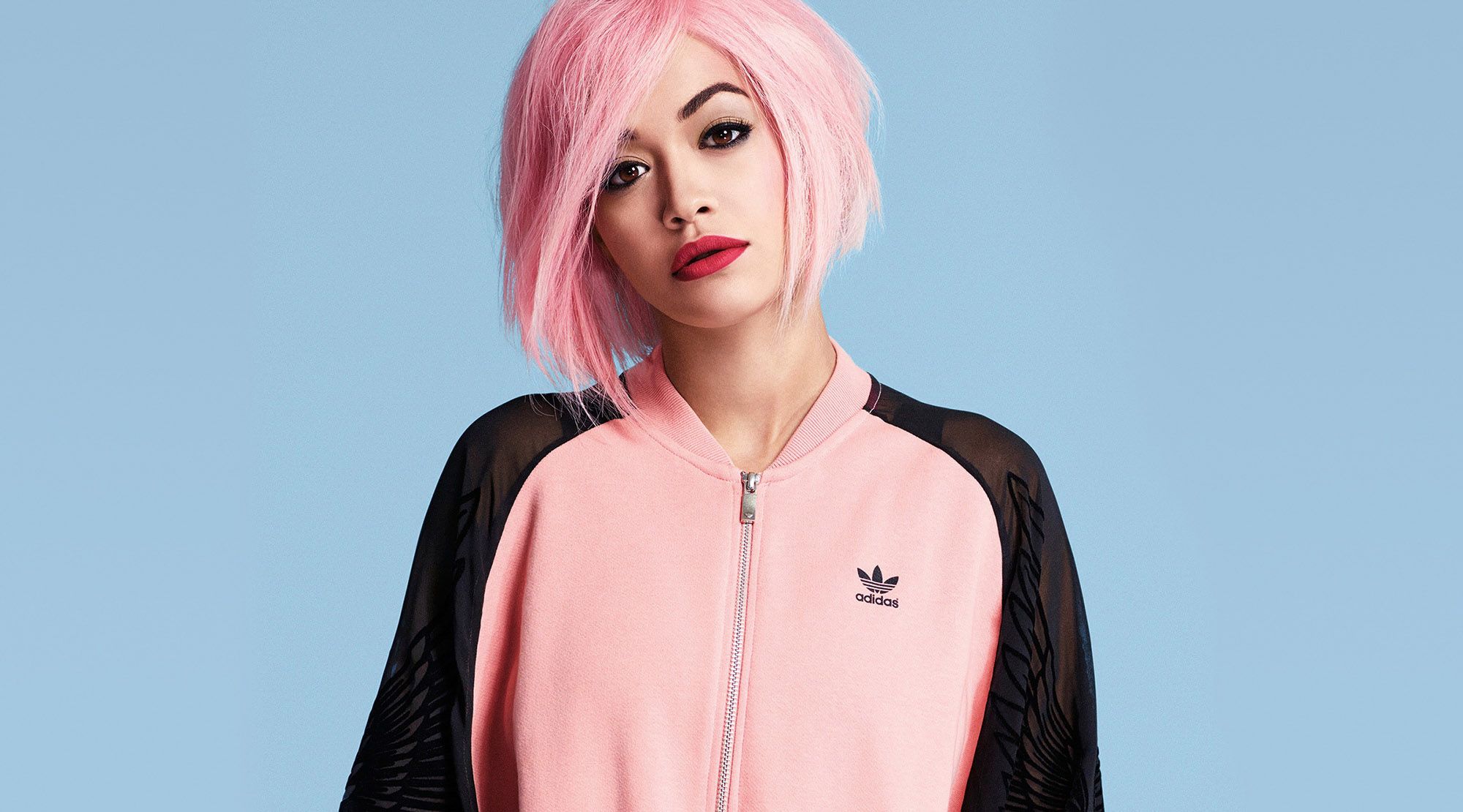 rita-ora-singer-music-adidas-pink-hair-autumn-trend-2014-730bb747bad7dfb6a3954e6cf0f238cf.jpg