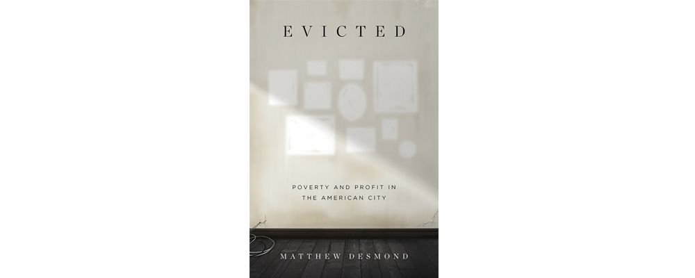 evicted-cover-r2-0bad4d36a58be1aef522a2ed28867041.jpg