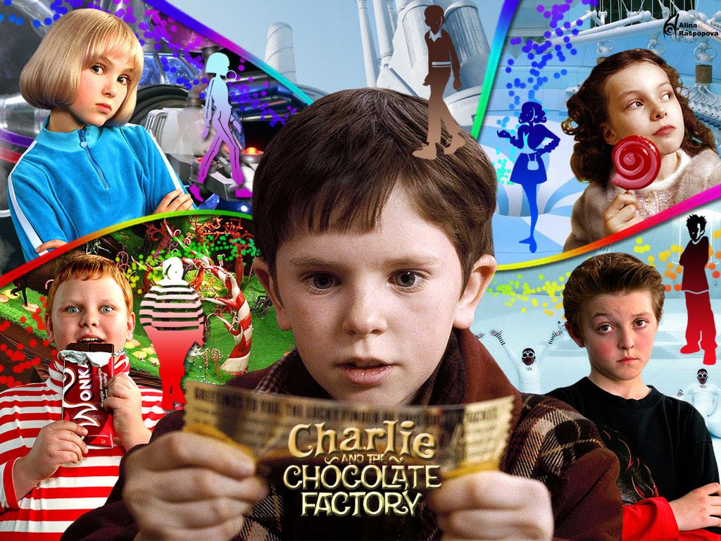 charlie-and-chocolate-factory-4-c3b29c958e11364f396fc492377537a5.jpg