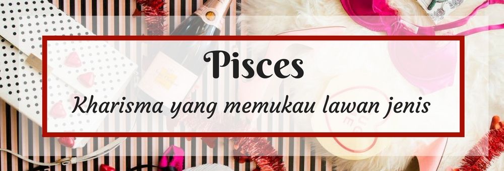 Daya Tarik dan Pesona Wanita Indonesia Berdasarkan Zodiak 1