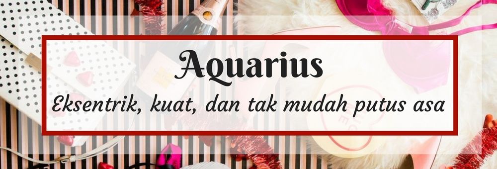 Daya Tarik dan Pesona Wanita Indonesia Berdasarkan Zodiak 12