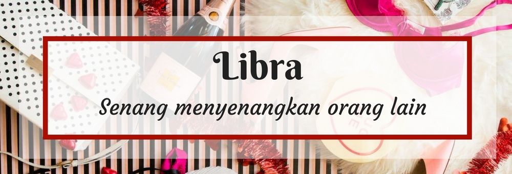 Daya Tarik dan Pesona Wanita Indonesia Berdasarkan Zodiak 8