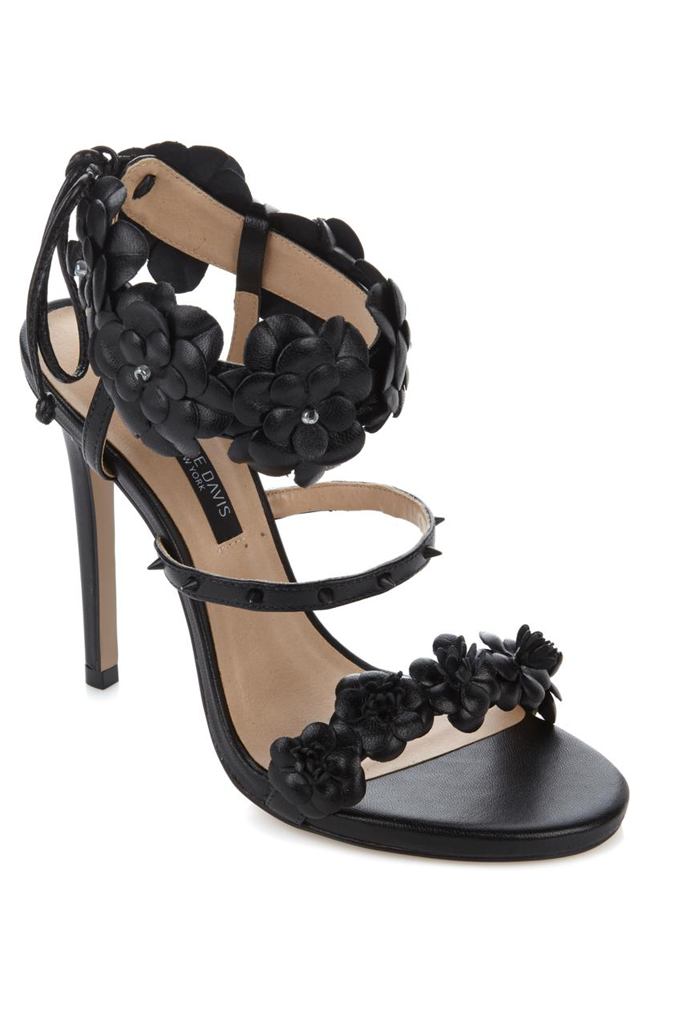 beauty-and-the-beast-hsn-ruthie-davis-3-fcab00a9cfde7a52d0fb81a2c818ce3d.png