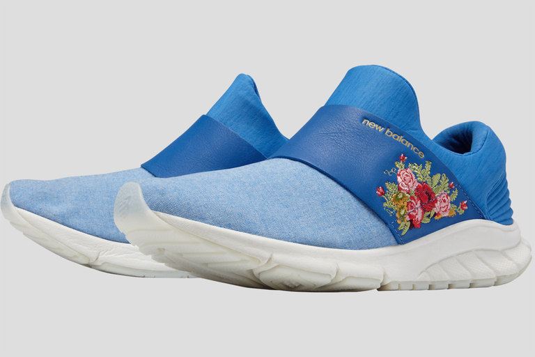 beauty-and-the-beast-new-balance-3-7e3a2220f9297668ddd5ee83996c0c0c.png