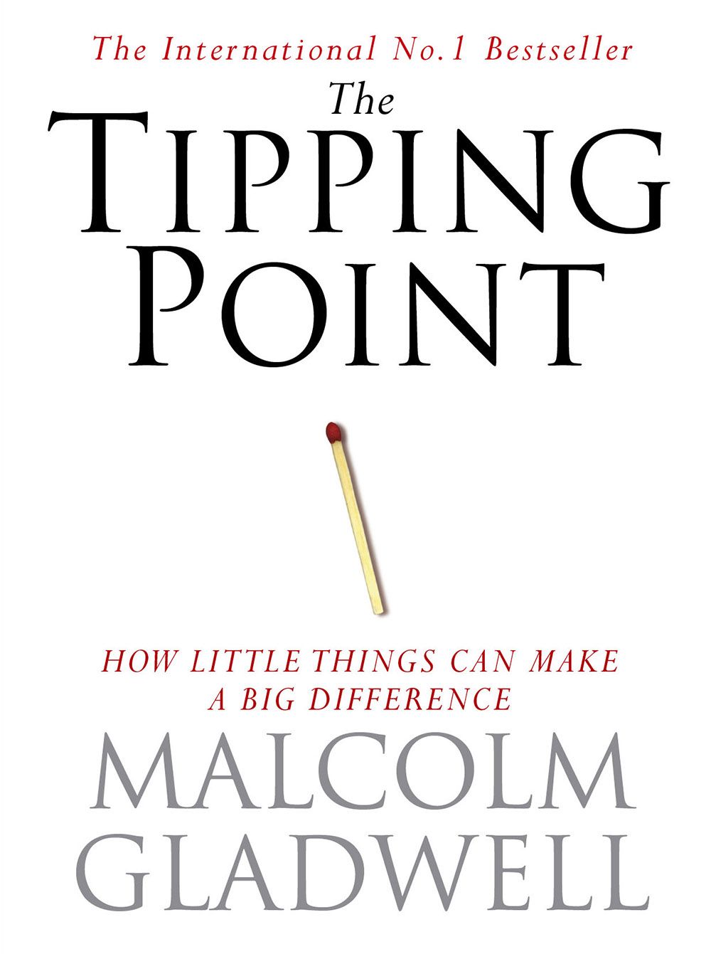 tipping-point-ca44b343be4b54eefc18aadd24a47d24.jpg