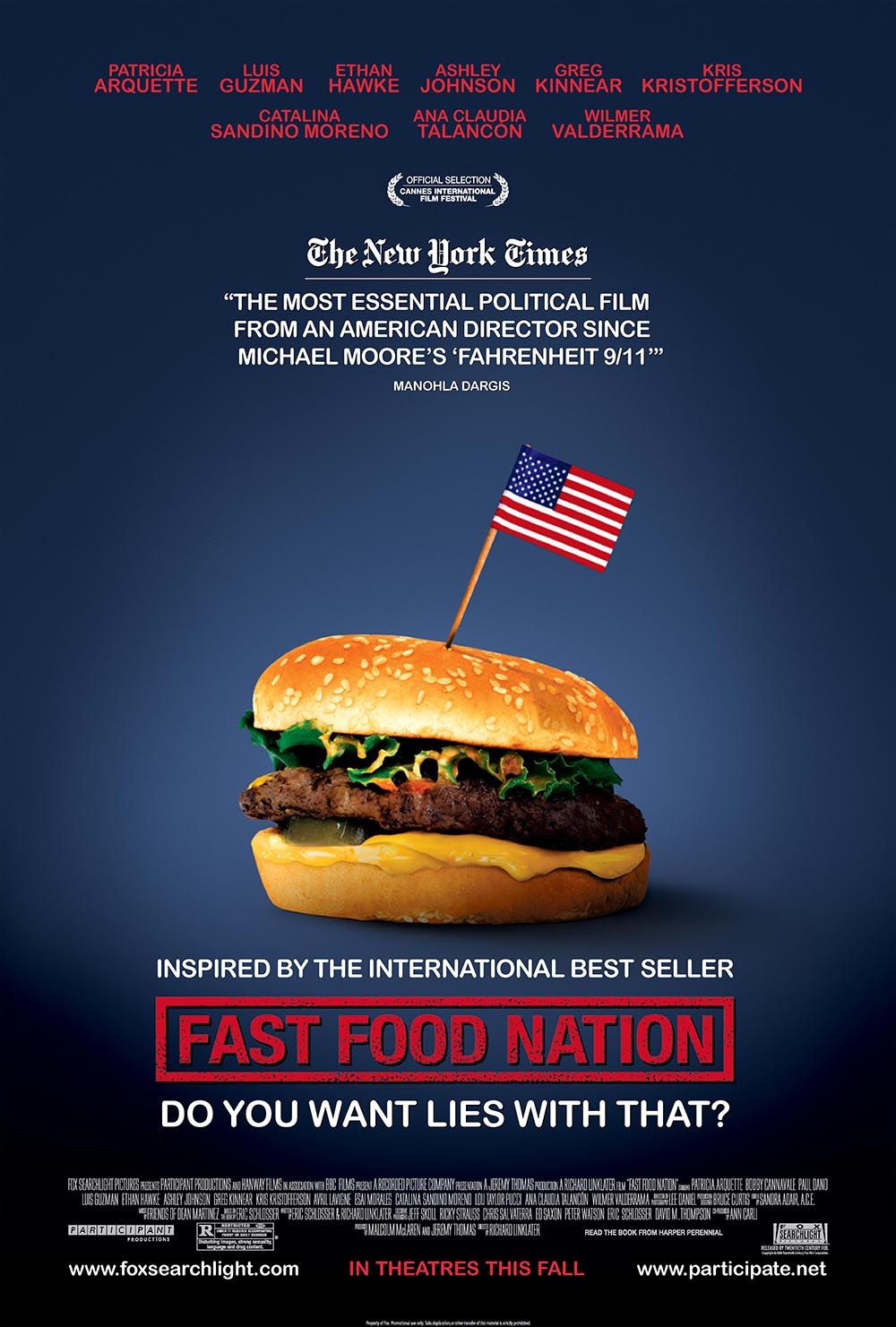 fast-food-nation-403fd4fd3cd9df0d17d60e65f2debeb5.jpg