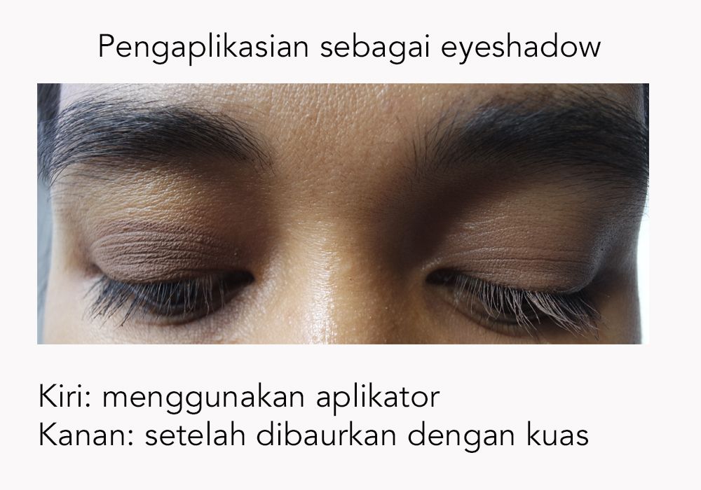 polka-eyeshadow-93e3af0f63b0e54d0477eb53c399ac55.jpg