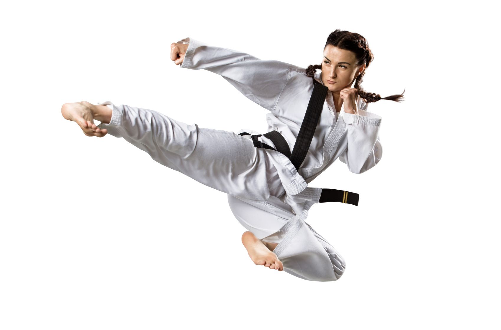 karate-atlanta-taekwondo-at-every-age-image-1-0c1b484371bb7576b49f6e5a25a66c15.jpg
