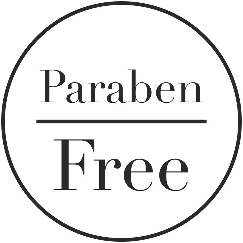 paraben-free-83ee08aab7cc3e502e6bfc477e2bc0e2.jpg
