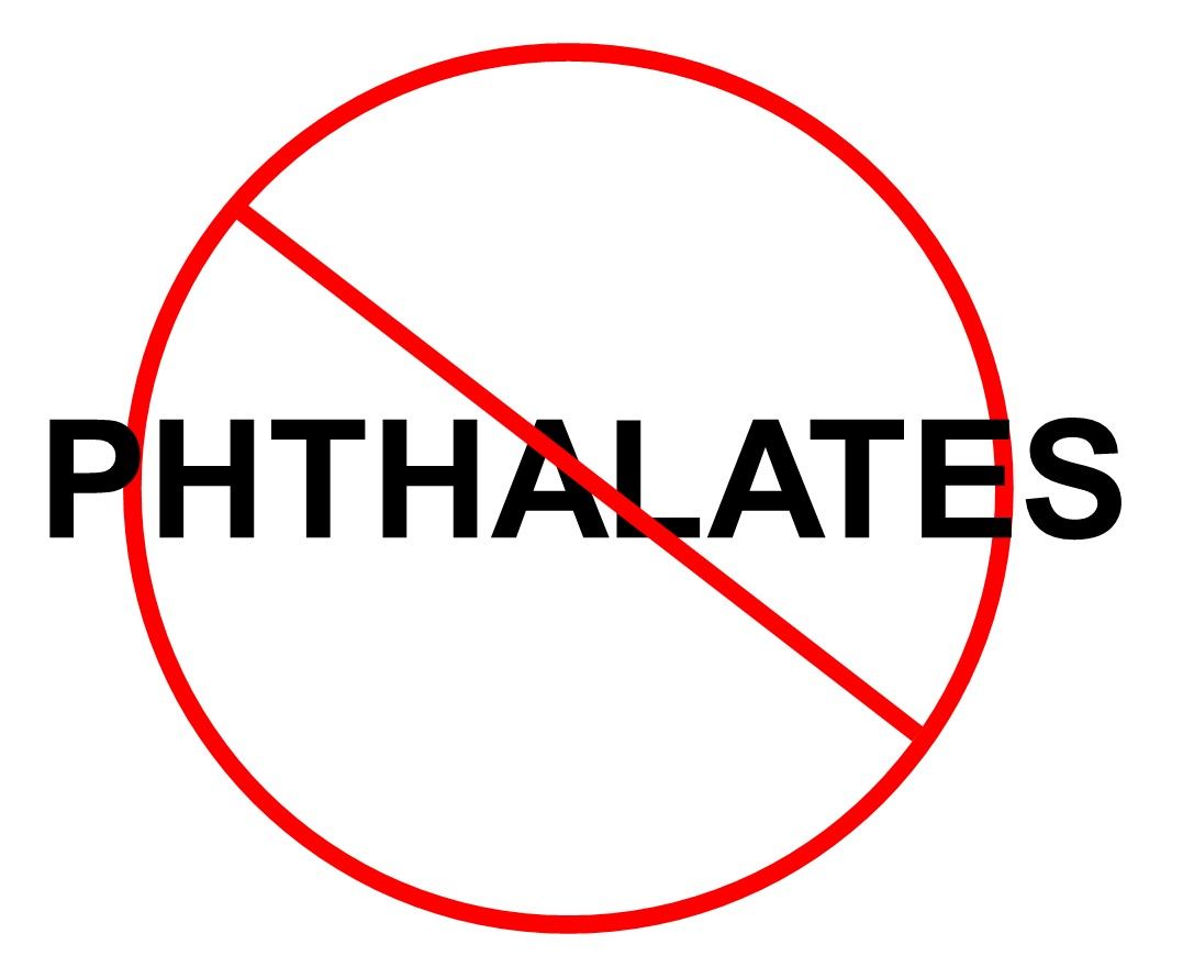 phthalates-894c7f964be7730e5592df4ac2d0aece.jpg