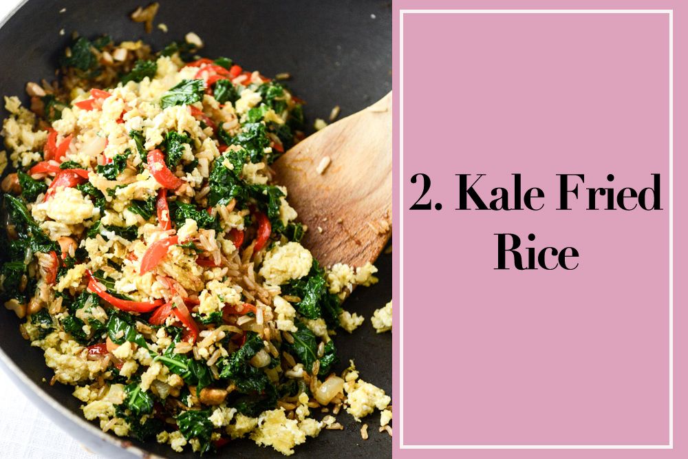 kale-fried-rice2-47cd7e0bede191f57a541b6d99c1ad3d.jpg
