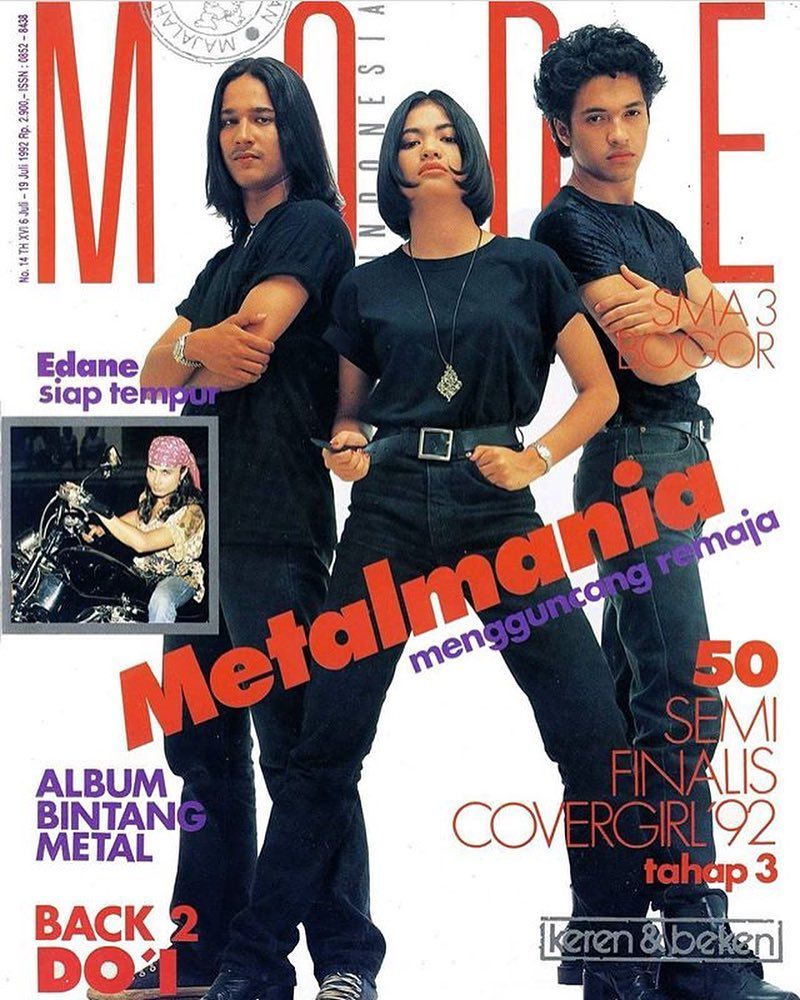 cover-majalah-90an-artis-indonesia-1-0a70eed31fa7a11a277f1887ef342edc.jpg