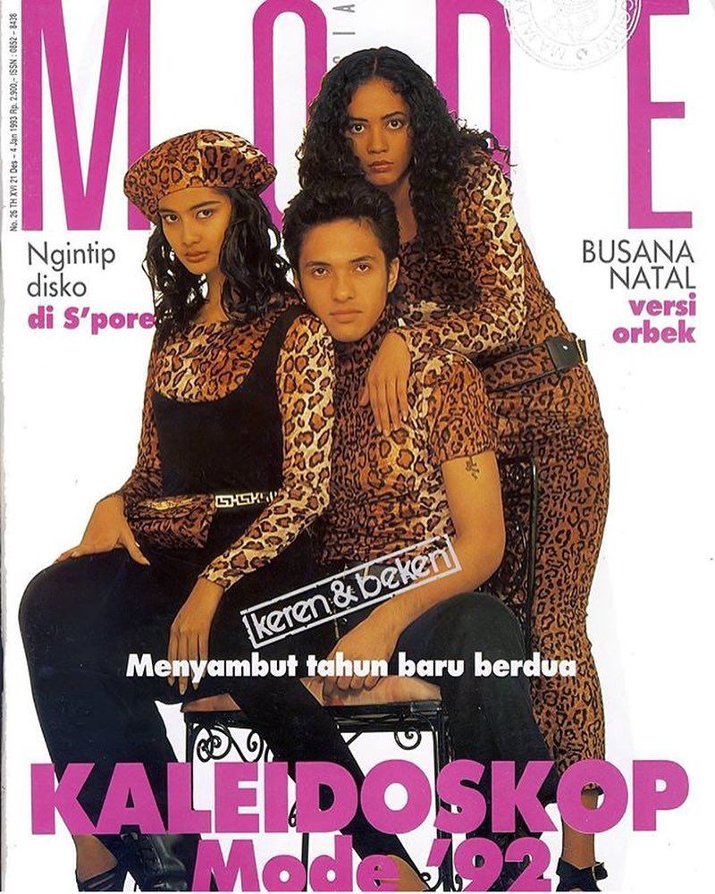 cover-majalah-90an-artis-indonesia-10-d8aee0c754f04bd2c8a3d08b1e5de9cc.jpg