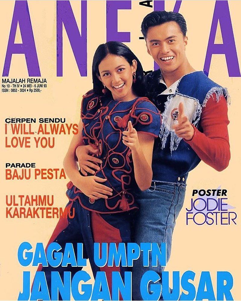 cover-majalah-90an-artis-indonesia-11-62e1515edf538e1d4e28a86820b406e3.jpg