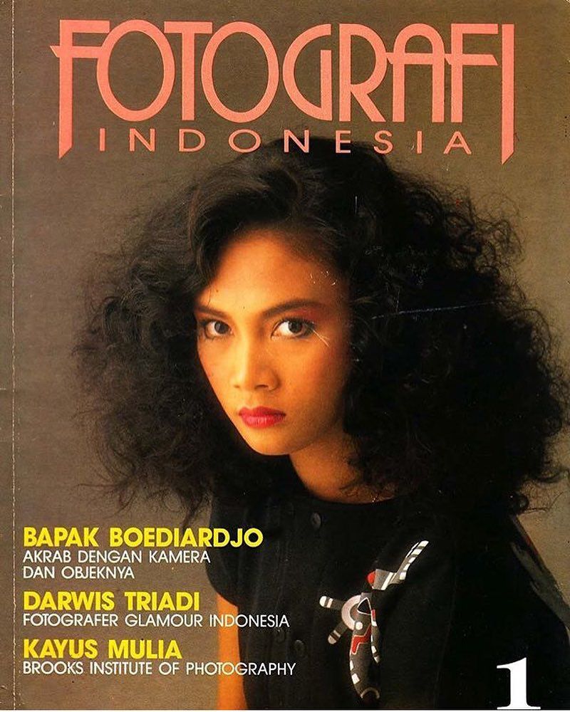 cover-majalah-90an-artis-indonesia-16-d6b43ba23fd33f3d2cc7550b2e3e36bb.jpg