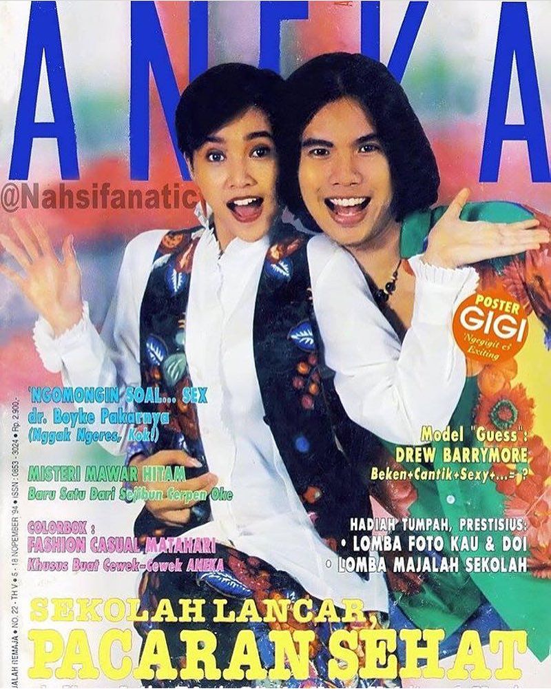 cover-majalah-90an-artis-indonesia-2-ebe36ea1f7417d8deced38d50be17c94.jpg
