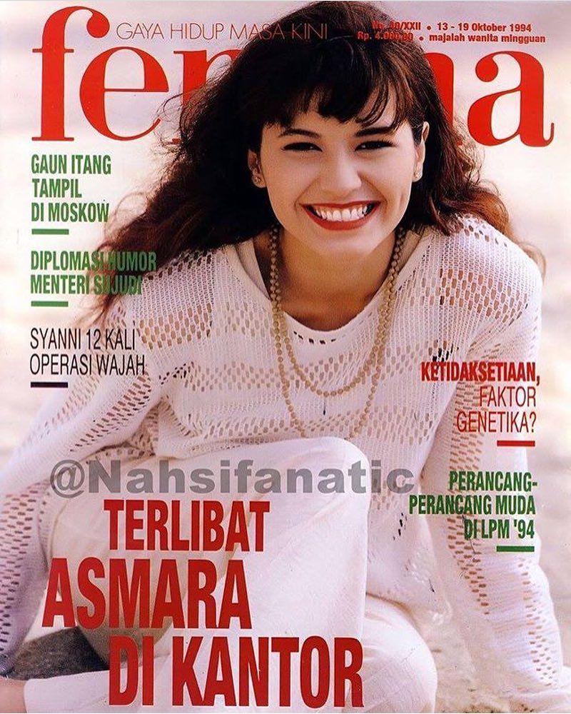 cover-majalah-90an-artis-indonesia-5-c13a2aa31cb1a5c7fa01a08ff604bbac.jpg