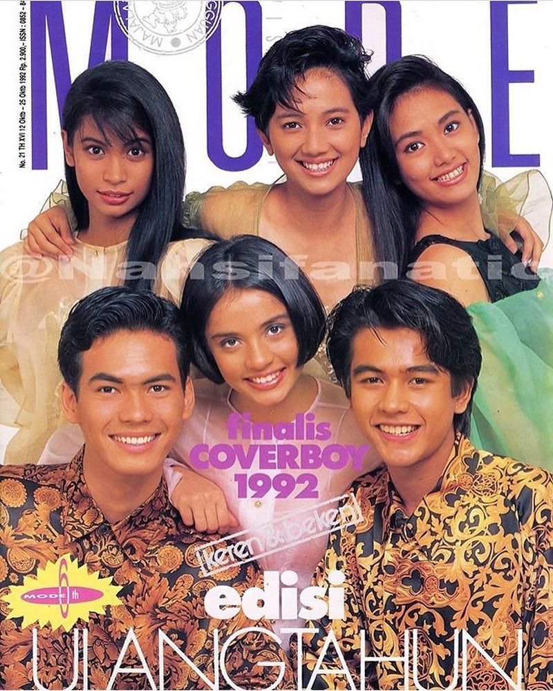 cover-majalah-90an-artis-indonesia-6-c880c7a959429676e869949bc85e1a63.jpg