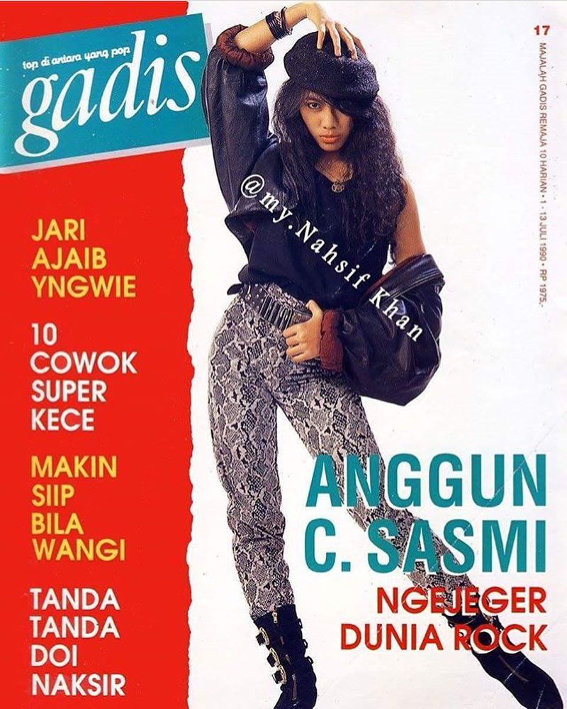 cover-majalah-90an-artis-indonesia-7-ecf8f32943ff4b91c86fcf87a920457a.jpg