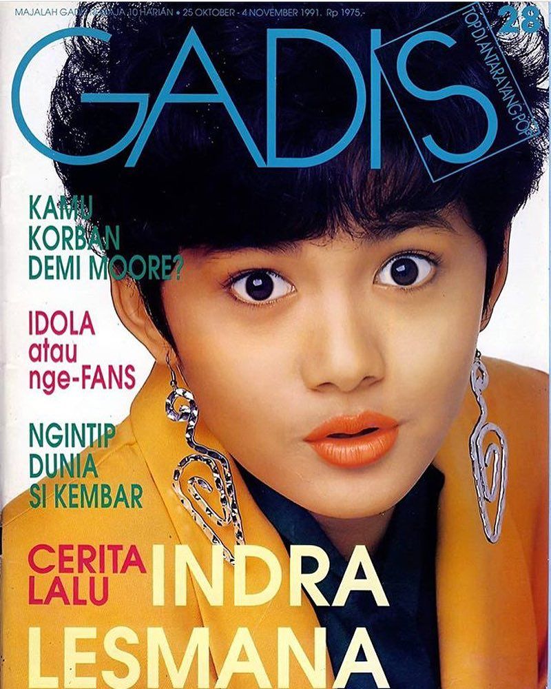 cover-majalah-90an-artis-indonesia-8-f09fe150b73b80328810e0fc96bdbb50.jpg