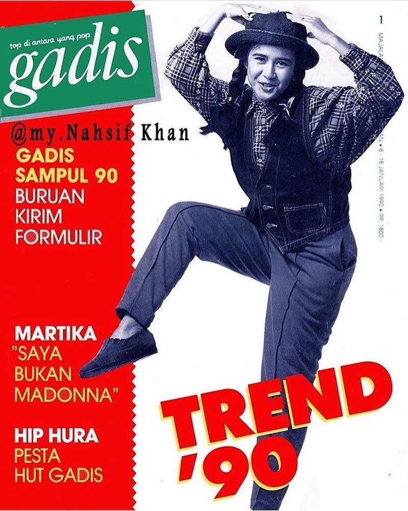 cover-majalah-90an-artis-indonesia-9-1fbd4ab221b6490ff128a0ce0b6da4f5.jpg