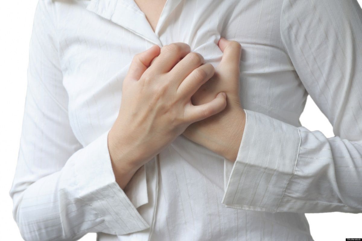 heart-attack-symptoms-in-women-b916ec799348b74715fec50126607f00.jpg