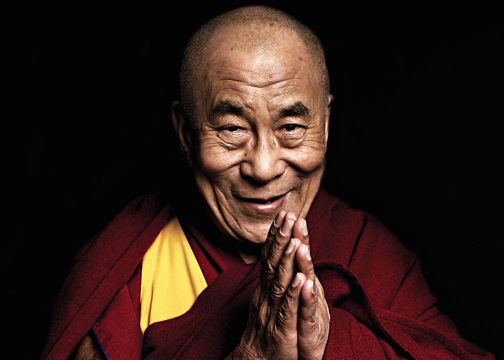 happiness-dalai-lama-bhutan-316adaf68f07312e4af3a5acfee36e7c.jpg