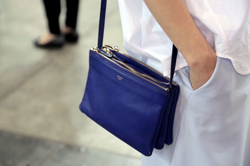 hong-kong-street-style-art-basel-2014-minimal-blue-leather-celine-pouch-bag-f3864bfb5cb457ca49c6d192fca09127.jpg