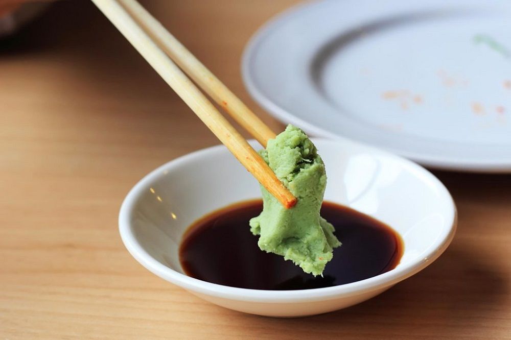 06-wasabi-surprising-super-foods-to-boost-your-diet-147079538-kungverylucky-1024x683-f8f7dc58c77a904690ae080d8844e40a.jpg