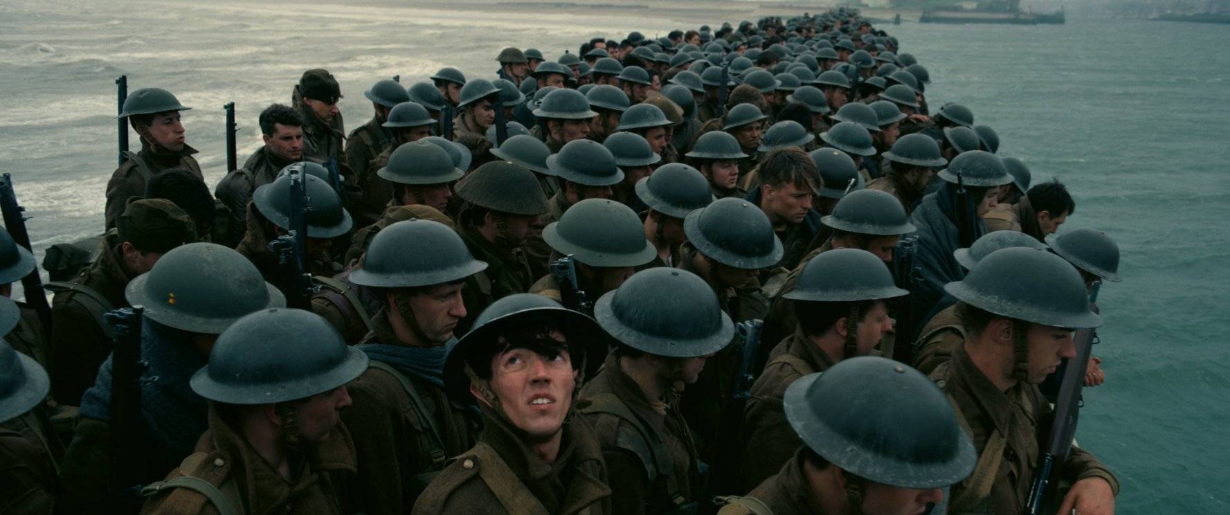 dunkirk4-01df65fb68435f6854adcd50cdc7dd8d.jpg