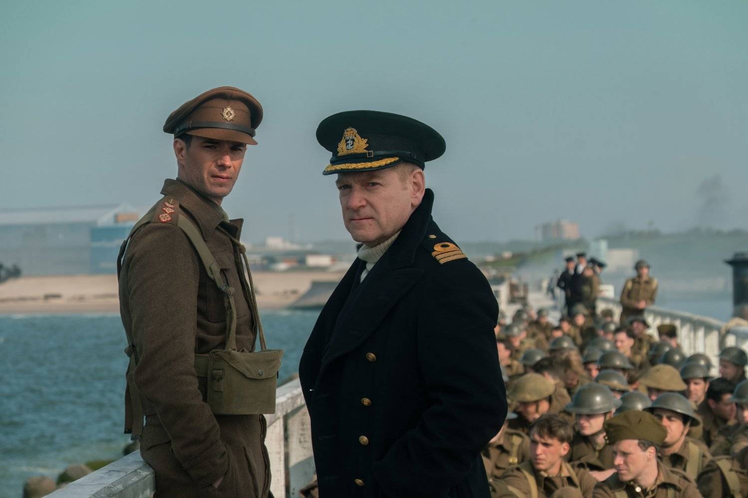 dunkirk7-860b574000cd69d372d4f8b434805547.jpg