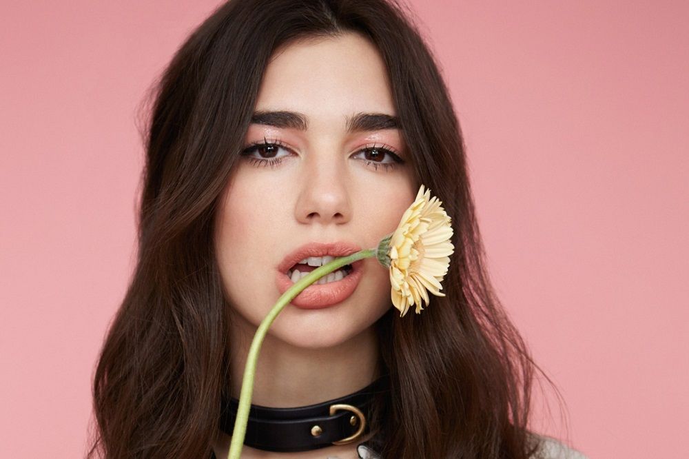 dua-lipa-5c239da3dcded1491703f844b07a2bac.jpg