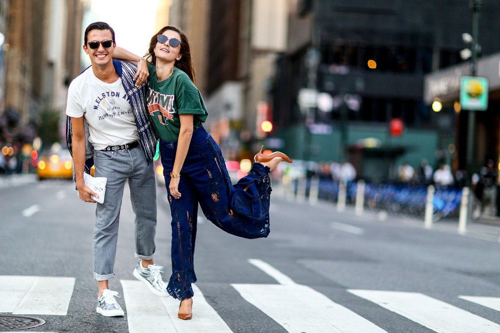 fashion-week-le-meilleur-du-streetstyle-de-new-york-25-acc56c9e15670ecc563a218374b62906.jpg