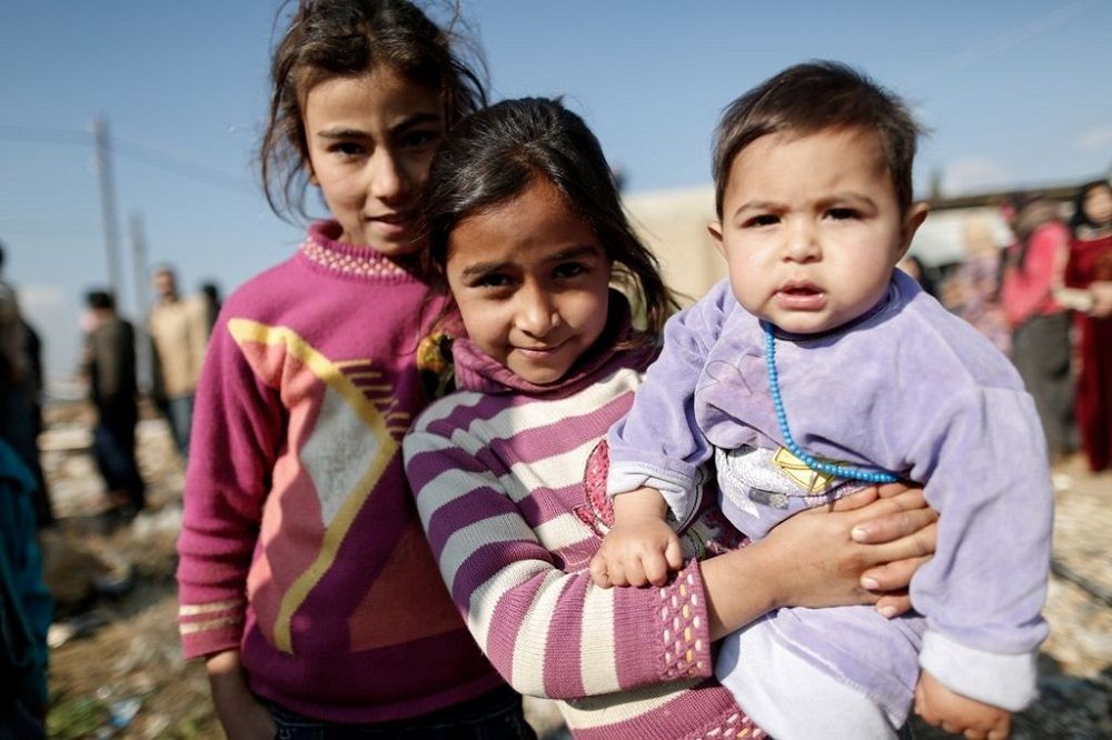 syrian-children-in-lebanon-1ce75fe4cc2276bd4bd778da3d5a0725.jpg