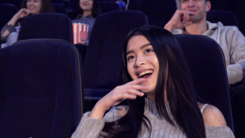attractive-asian-woman-watching-comedy-at-the-movie-theater-close-up-of-pretty-brunette-girl-laughing-at-the-cinema-female-teenager-enjoying-funny-moments-of-the-film-hfy7ix4he-thumbnail-full01-0baaefc1ec5a0baef1ebe2b98aace917.jpg