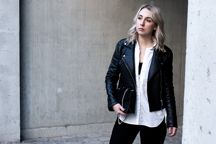 noa-noir-fashion-outfit-minimalist-streetstyle-black-and-white-leather-jacket-silver-blonde-hair-axel-arigato-2-c9bbc858fda0ed9976cf54fd64a2820d.png