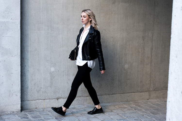 noa-noir-fashion-outfit-minimalist-streetstyle-black-and-white-leather-jacket-silver-blonde-hair-axel-arigato-4-2a175ae43dbe8f542d7388d5b5c085ed.png