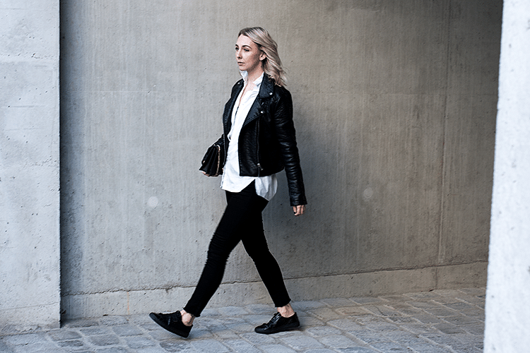 noa-noir-fashion-outfit-minimalist-streetstyle-black-and-white-leather-jacket-silver-blonde-hair-axel-arigato-4-2a175ae43dbe8f542d7388d5b5c085ed.png