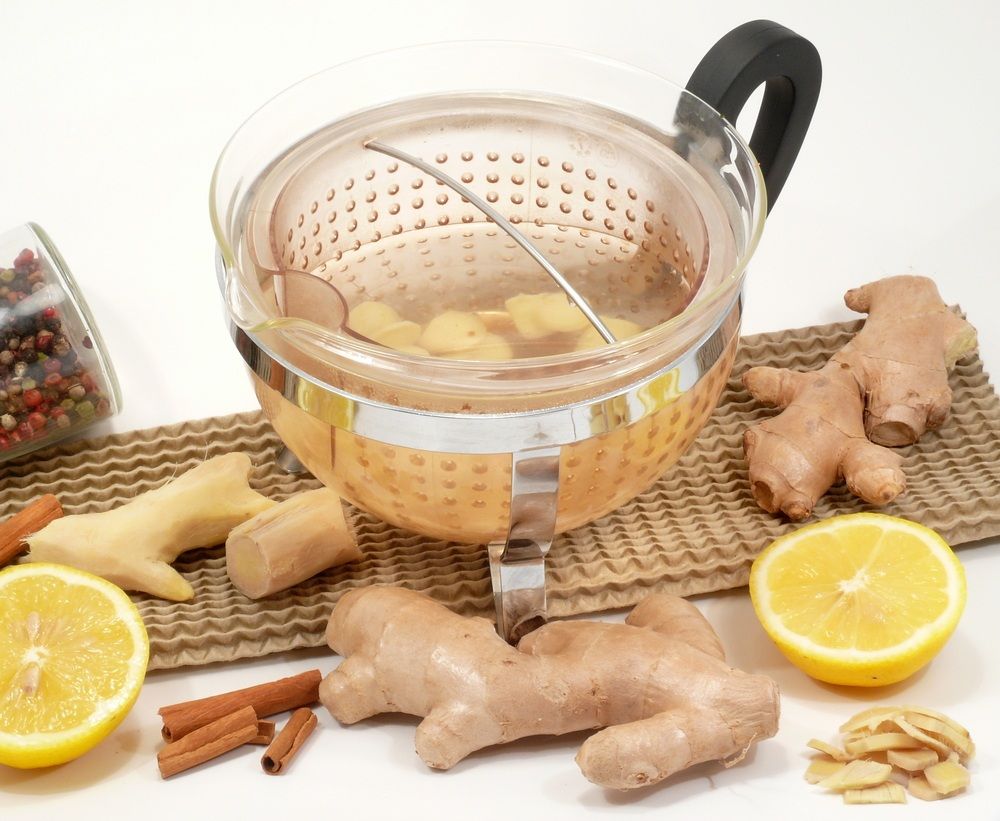 benefits-of-ginger-2-a1d12570516578c21600e56f1263dbef.jpg