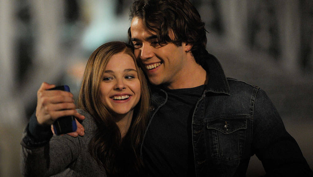 ifistaymovie-tumblr-8ec87e32e5e069841bcc9b11a3a9d433.jpg