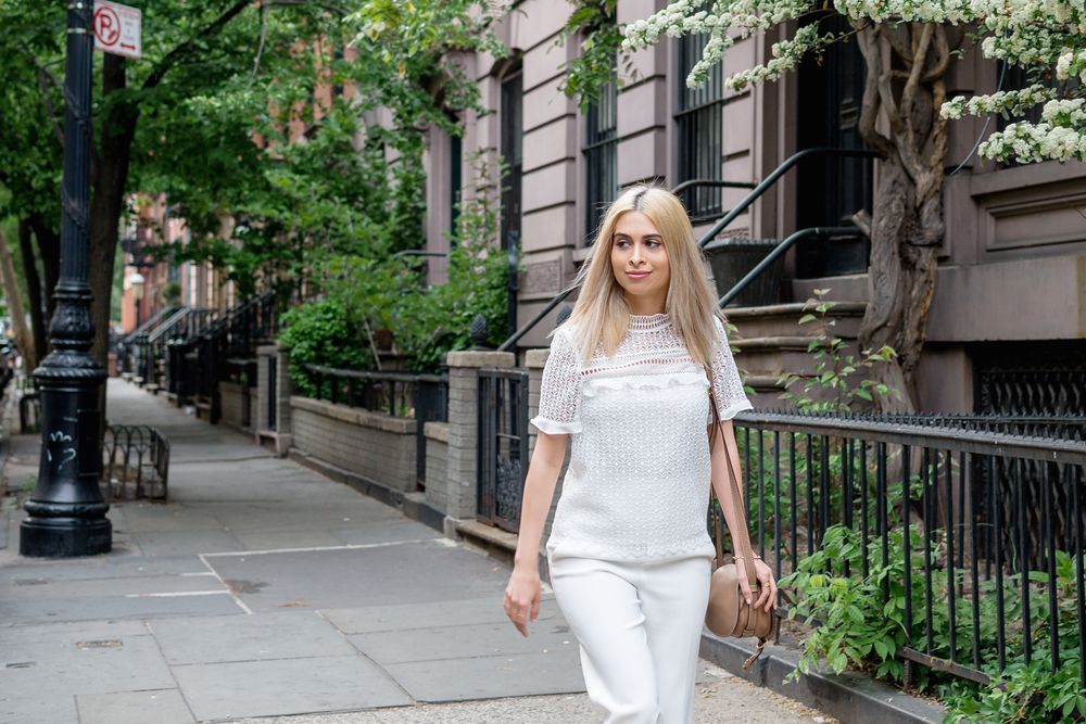 whiteonwhiteoutfit-nycstreetstyle-savvyjavvy-chloemarciebag-zara-icyblondehair-lob-olsentwinshaircut-clubmonacocamelcoat-lacetop-businesschic-businesswoman-womanceo-bosschick-66f7cd6d4ad27bc322b7bb72751d183e.jpg