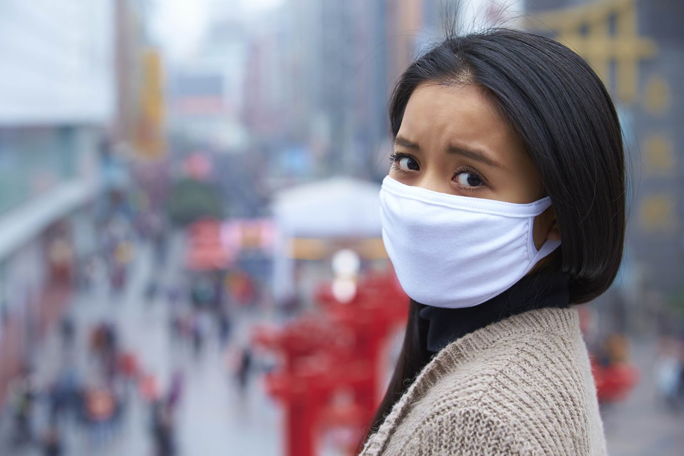 pedestrian-sirmulation-for-air-pollution-exposure-study-istockphoto-bo1982-7eac154fde4256f56bf8d7e368f84bf7.jpg