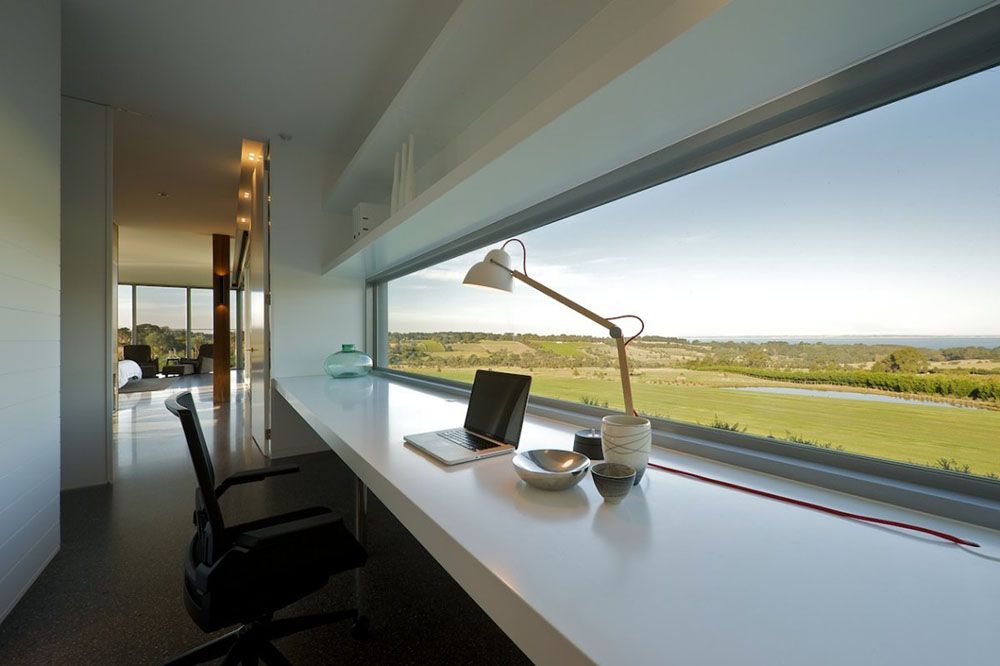 sjb-architects-white-workspace-with-long-desk-and-panoramic-views-9b3bbde7fe7f3ab2138fc5dd8050a488.jpg