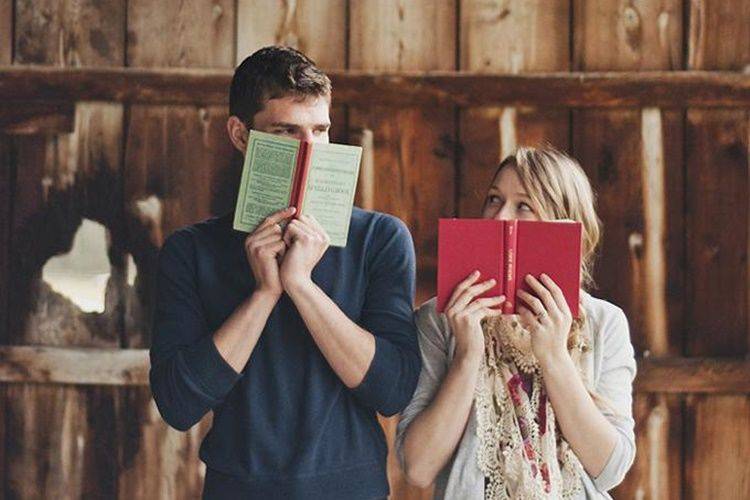 8 Tips Bercinta Agar Anda dan Pasangan Sama-sama Puas